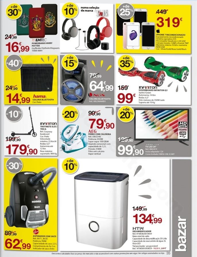 01 Promoções-Descontos-34912.jpg