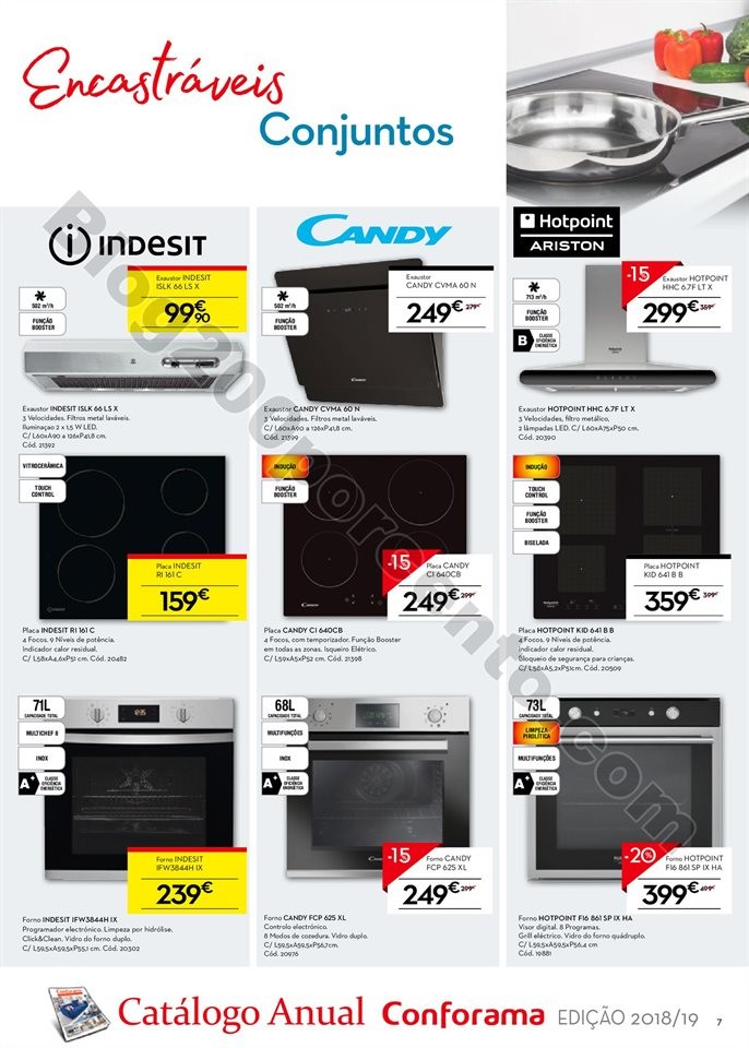 Folheto Conforama 18 a 15 novembrop p 7.jpg