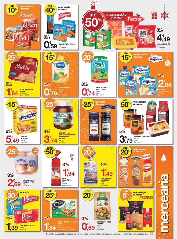 E-LECLERC 28 NOVEMBRO A 4 DEZEMBRO_0023.jpg