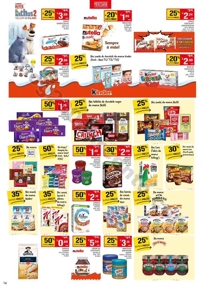 continente 17 a 23 setembro_013.jpg