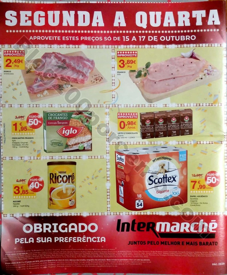 folheto intermarche 11 a 17 outubro_28.jpg