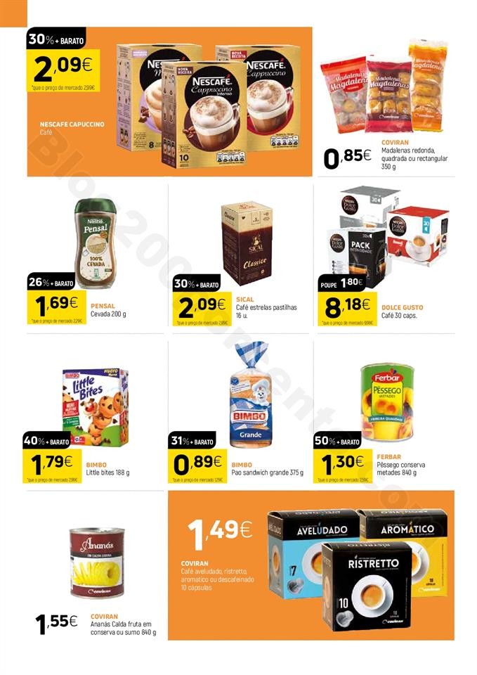 publication (2)_007.jpg