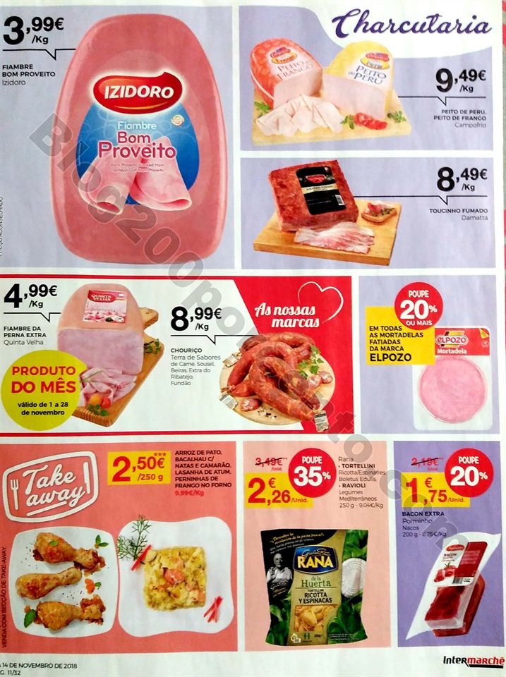 intermarche 8 a 14 novembro_11.jpg