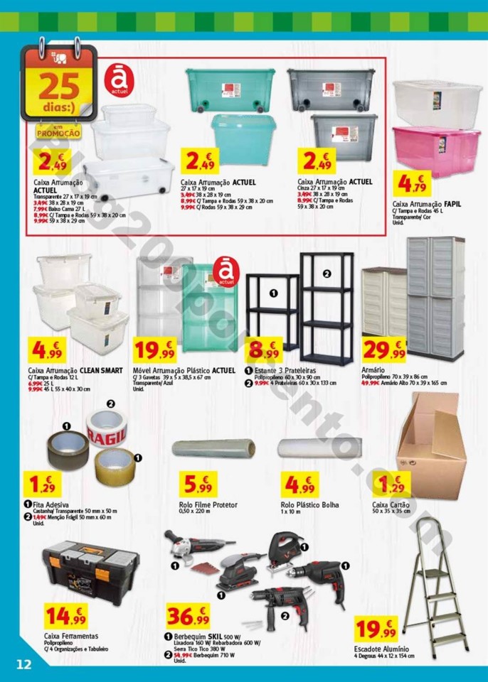 25 Dias 1_Low_011.jpg