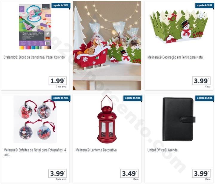 01 Promoções-Descontos-35093.jpg