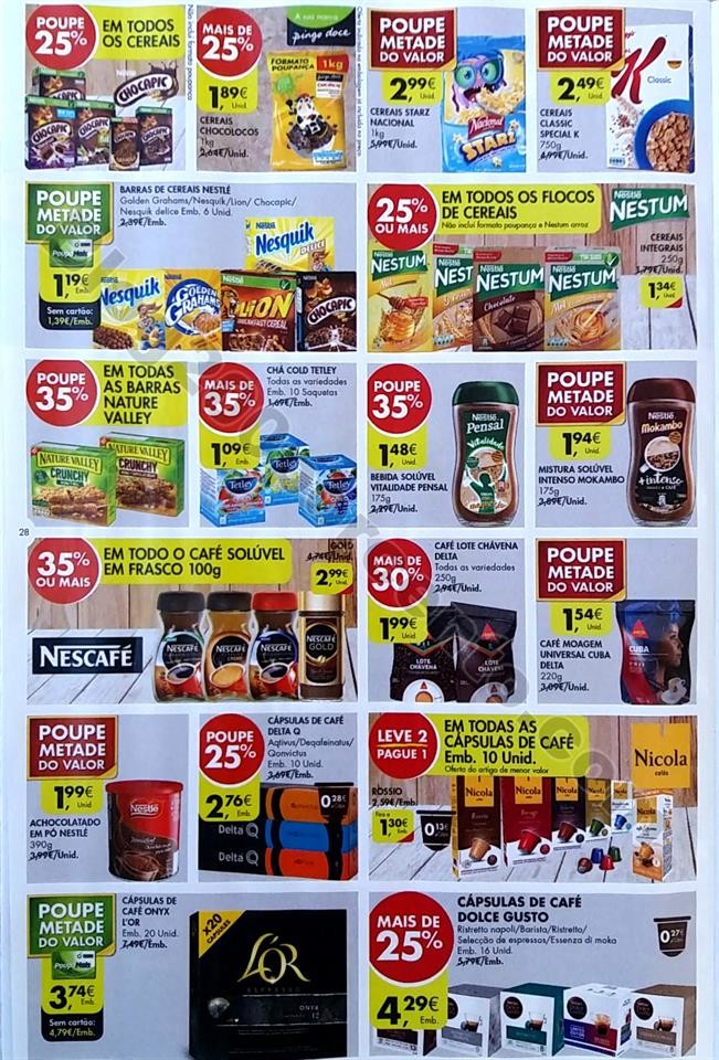 antevisao pingo doce 23 a 29 julho_28.jpg