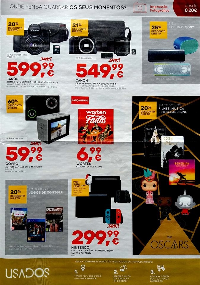 folheto worten 14 a 20 fevereiro_5.jpg