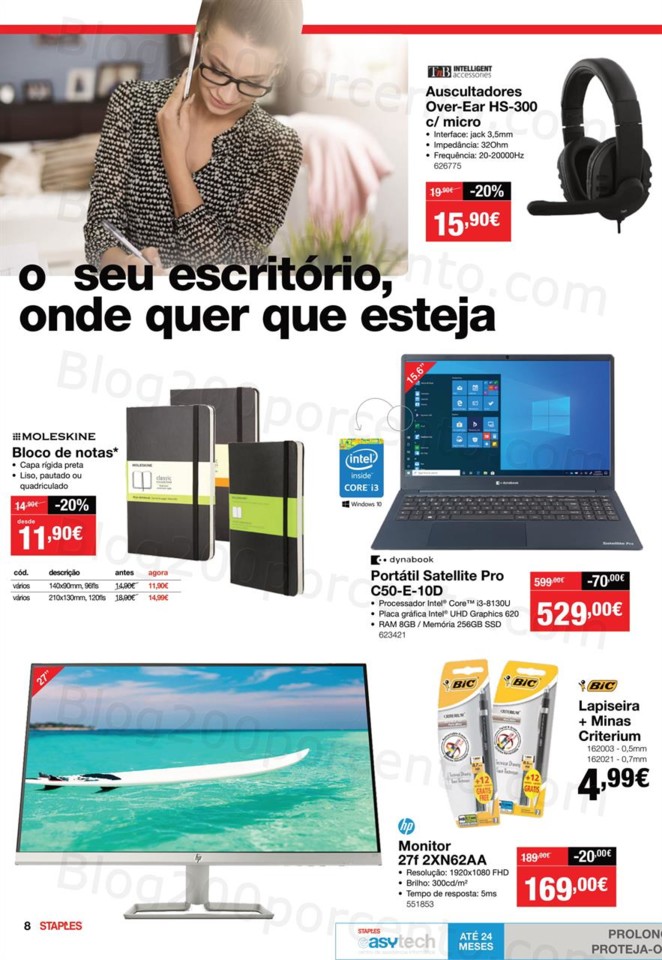 staples 19 janeiro a 3 fevereiro-08.jpg