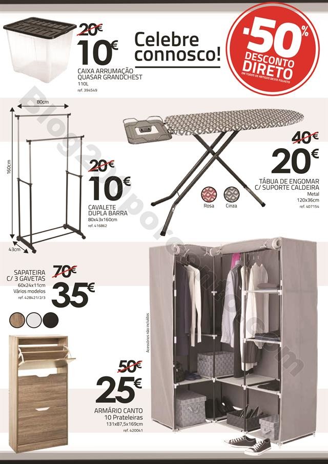 deborla-aniversario-deborla-tavira-29-e-30-de-junh