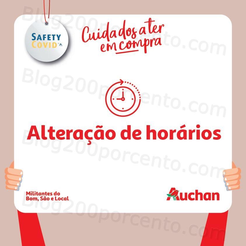 alteracao horarios auchan.jpg