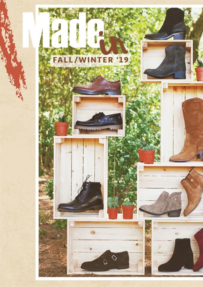 Jumbo moda outono inverno  p1.jpg