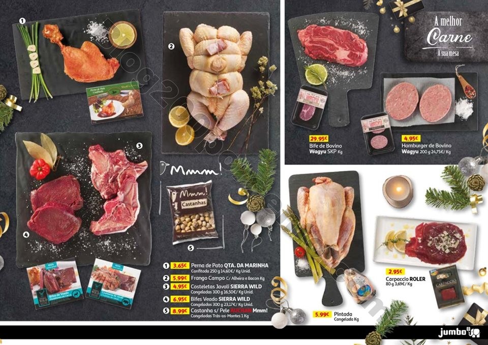 Gourmet PDF_Low 03.12.2018_004.jpg