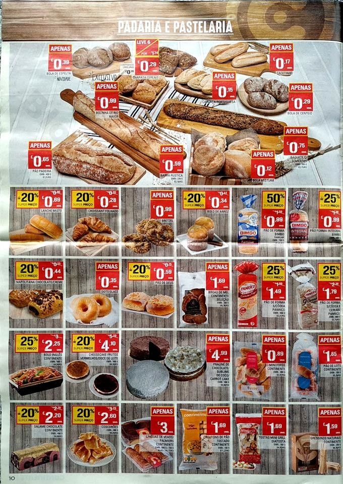 folheto continente 5 a 11 novembro_10.jpg