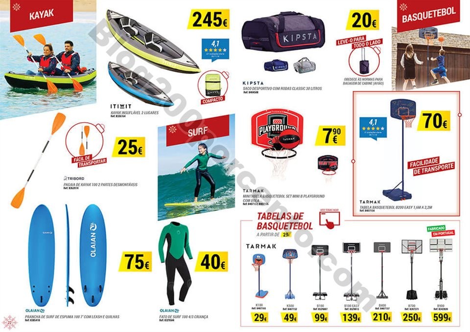 Antevisão Folheto DECATHLON Natal 2018 p11.jpg