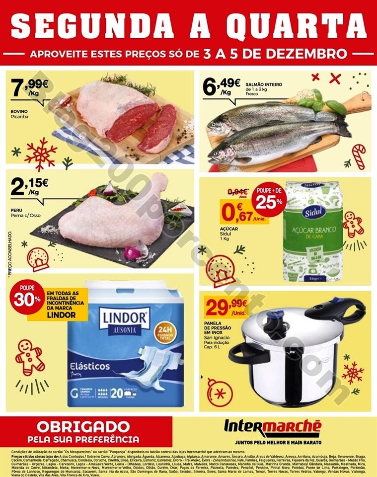segunda a quarta intermarché 3 a 5 dezembro.jpg