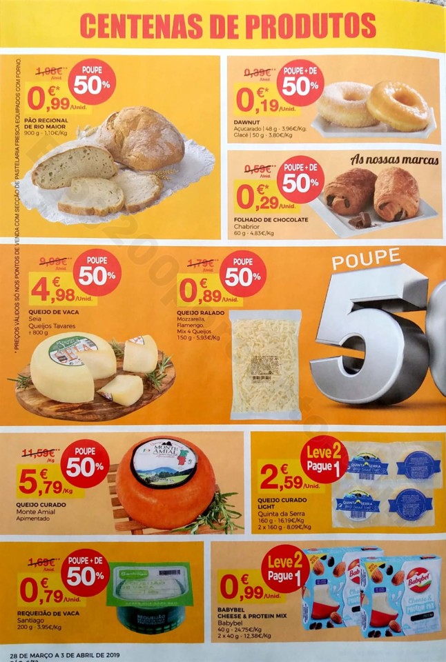 intermarche 28 março a 3 abril_6.jpg