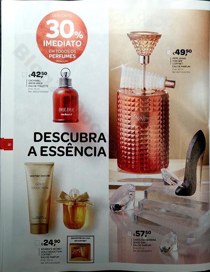 wells catálogo de Natal 2019_20.jpg