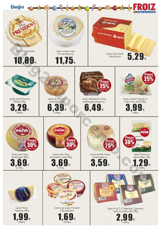 FROIZ 19 DEZEMBRO P11.jpg