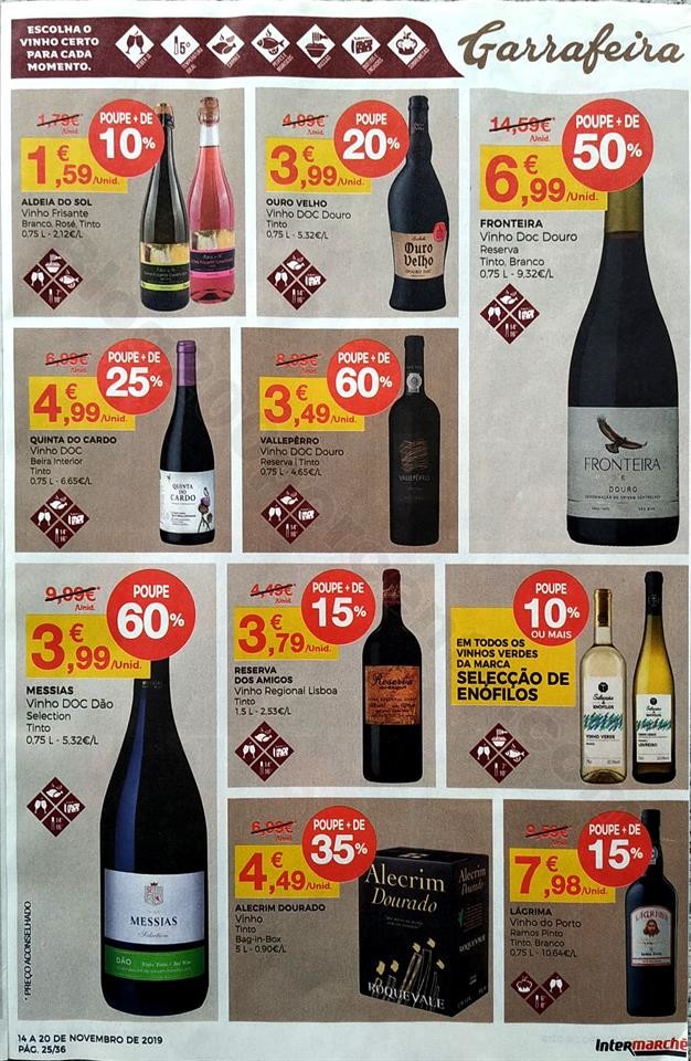 folheto Intermarché 14 a 20 novembro_p (25).jpg