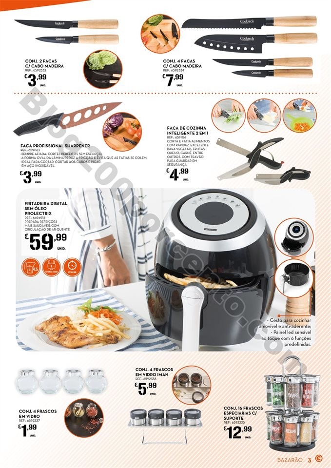 bazarão 27 novembro a 3 dezembro p3.jpg