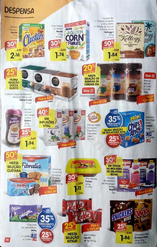 minipreco folheto de 21 a 27 fevereiro_14.jpg
