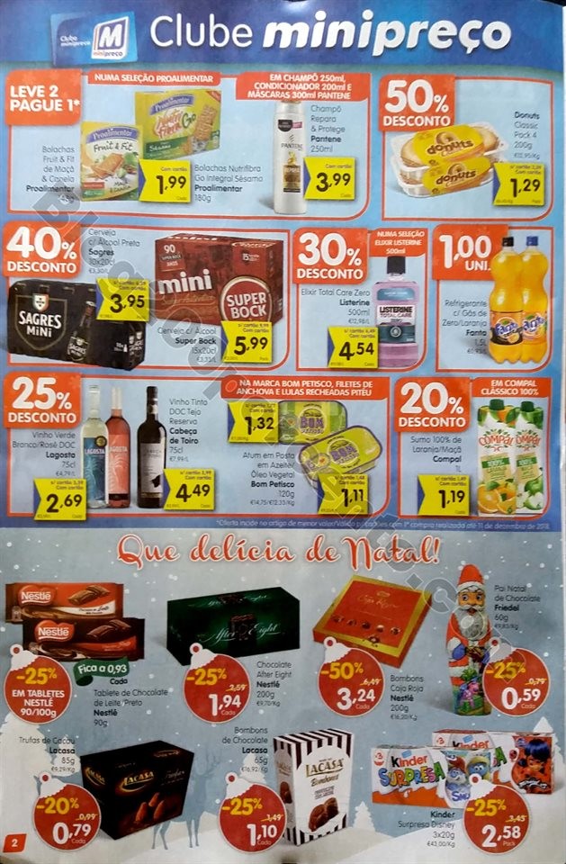 minipreco 13 a 19 dezembro_2.jpg