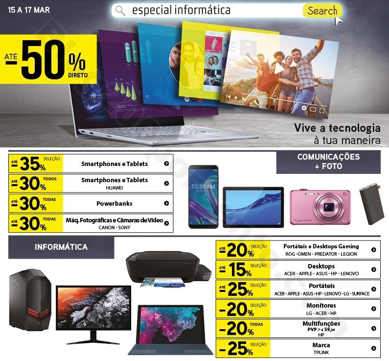 rp 15 a 17 março p1.jpg