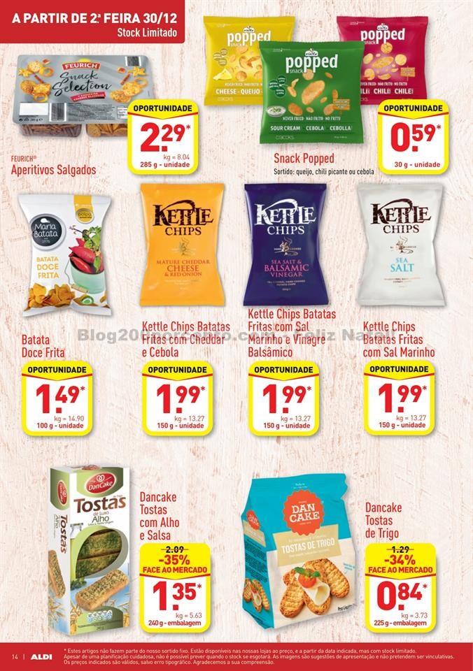 Aldi a partir de 30 dezembro_0014.jpg