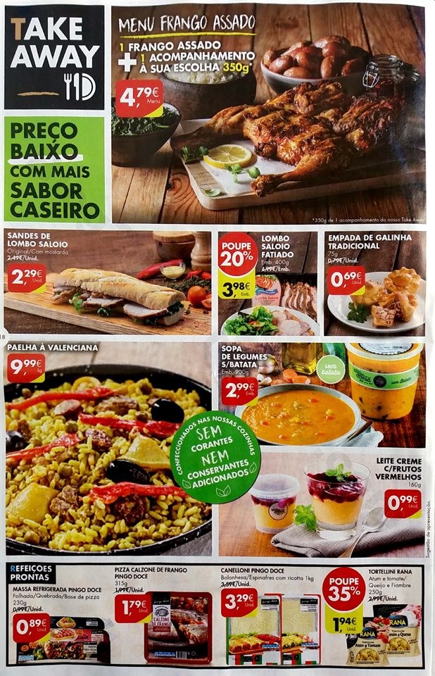 folheto pingo doce 15 a 21 janeiro_6.jpg