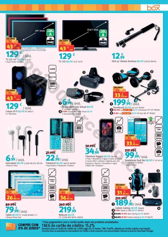 PDF LOW_tecno_004.jpg