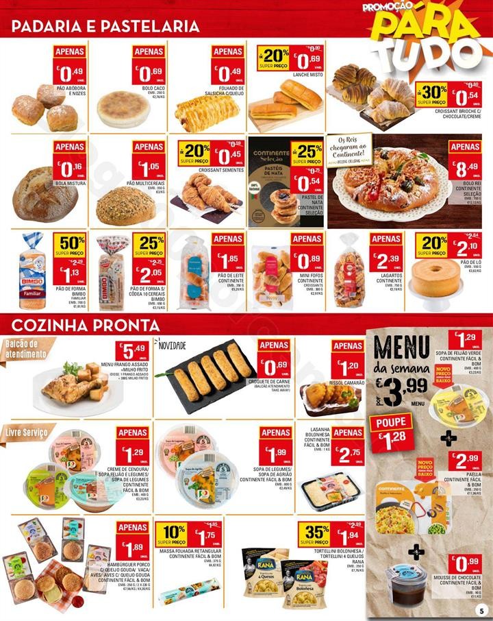 Continente folheto 19 a 25 novembro p5.jpg