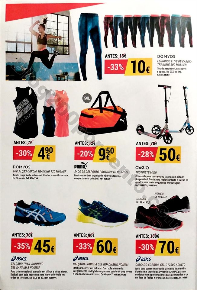 saldos decathlon 2018_2.jpg