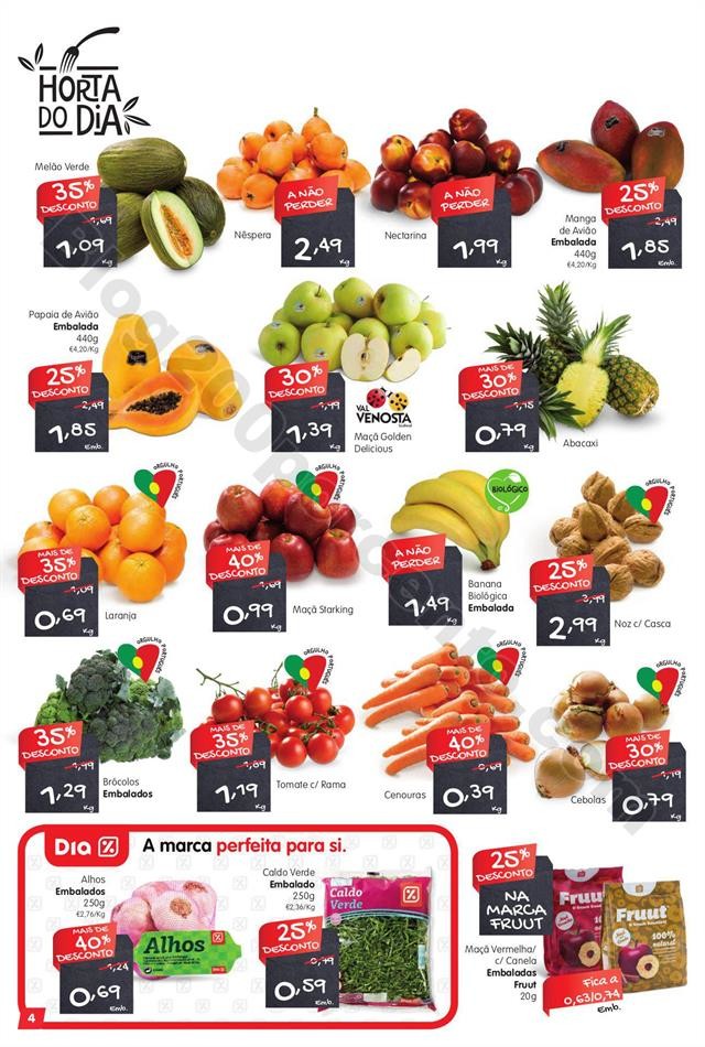 Minipreço Nacional 23 a 29 maio p4.jpg