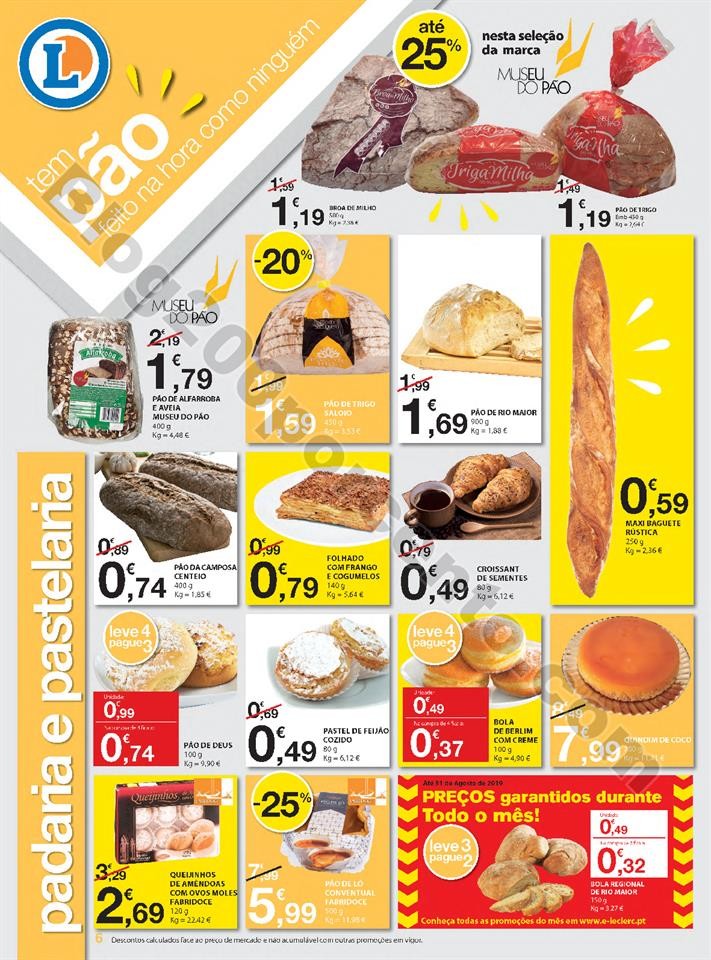 e-leclerc 15 a 21 agosto_005.jpg