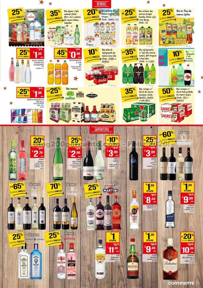 01 bom dia 26 a 31 dezembro p13.jpg