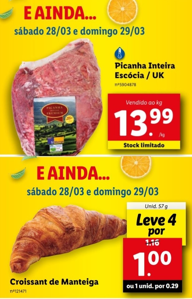 lidl fim de semana 28 e 29 março p2.jpg