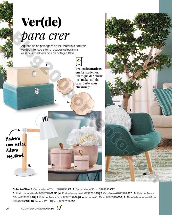 Catálogo kasa 15 outubro a 29 fevereiro_027.jpg