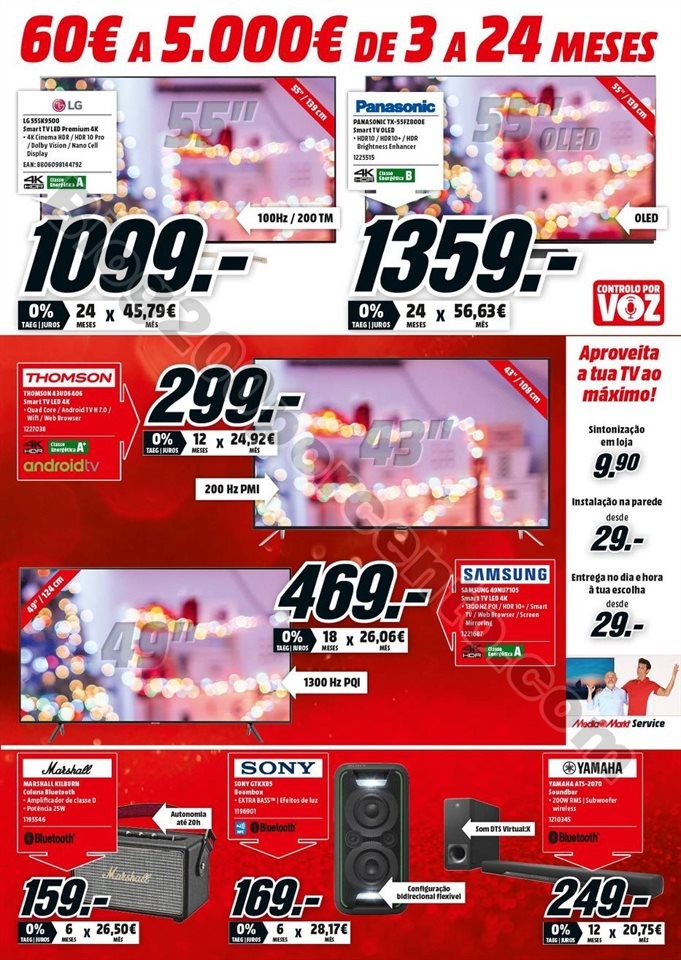 media markt 13 a 19 dezembro p9.jpg