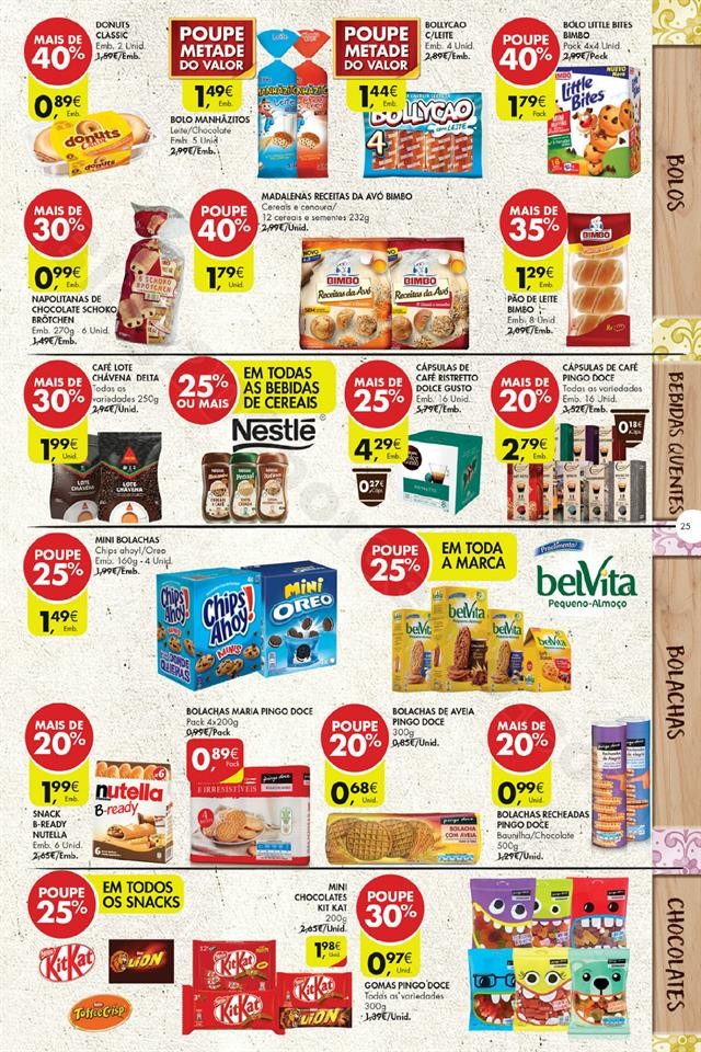 Folheto PINGO DOCE Super 5 a 11 novembro p25.jpg