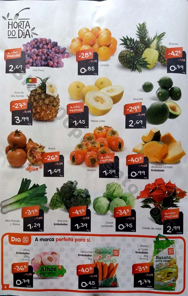 minipreco 13 a 19 dezembro_6.jpg