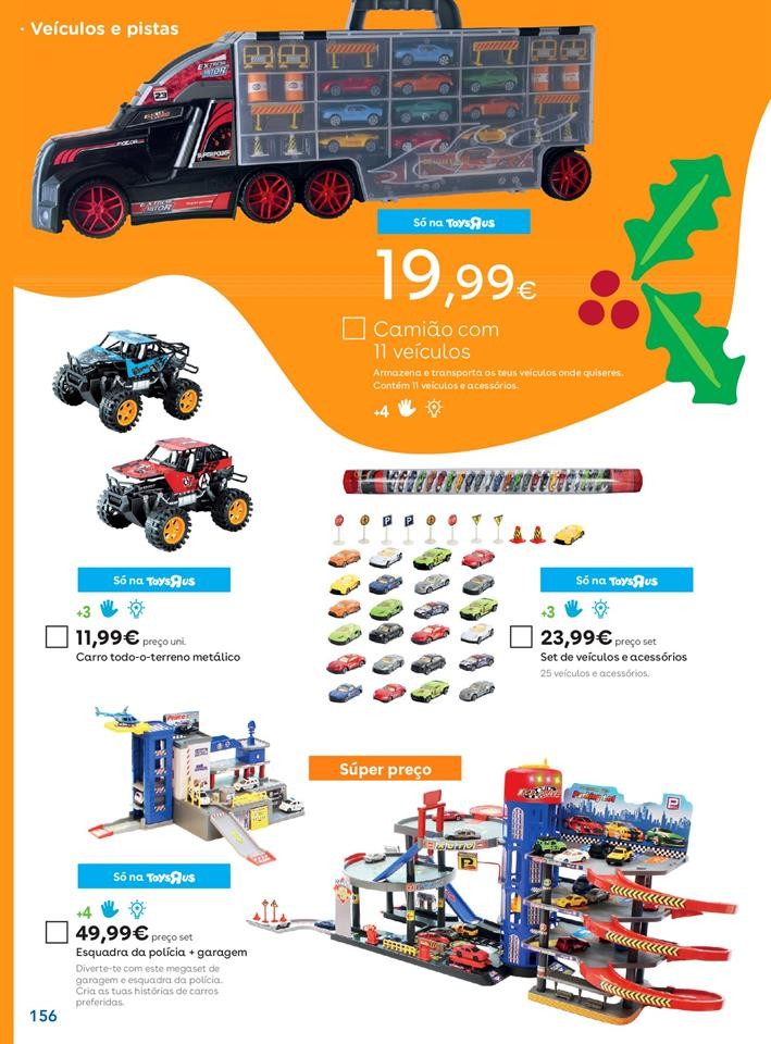 TOYSRUS Natal 2019 p156.jpg