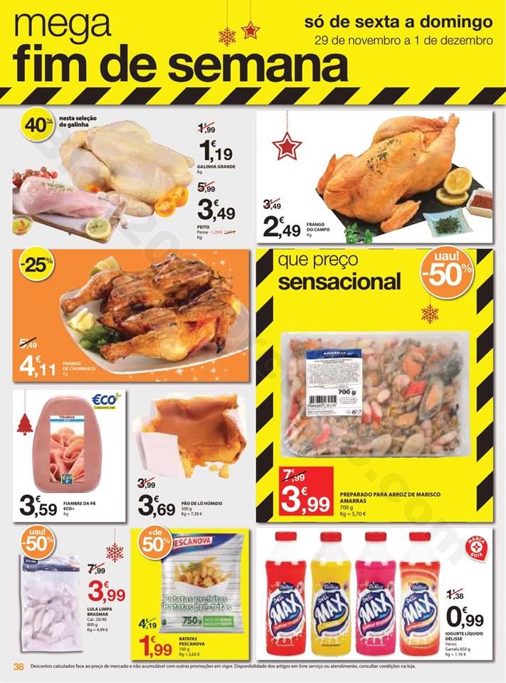 E-LECLERC 28 NOVEMBRO A 4 DEZEMBRO_0038.jpg