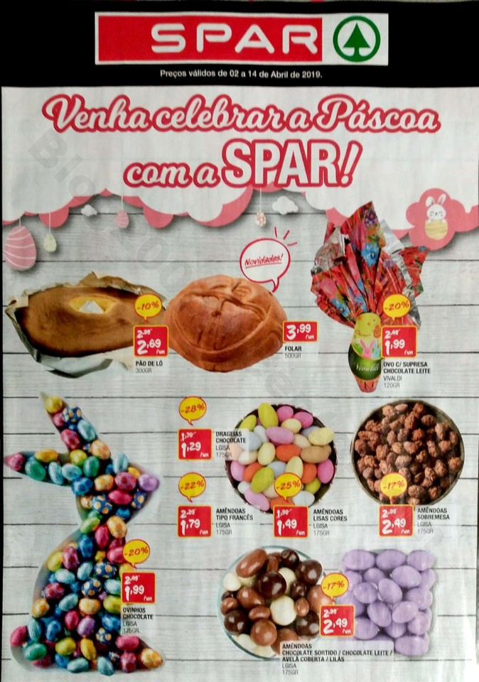 antevisao folheto spar promocoes de 2 a 14 abril_1