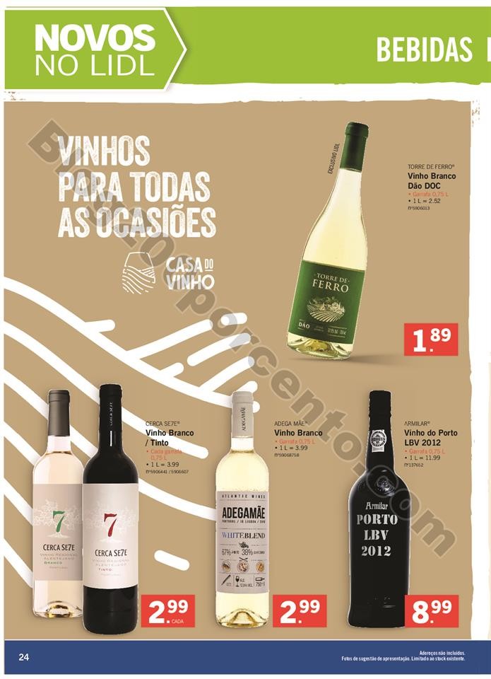 lidl novos artigos a partir de 15 julho_023.jpg
