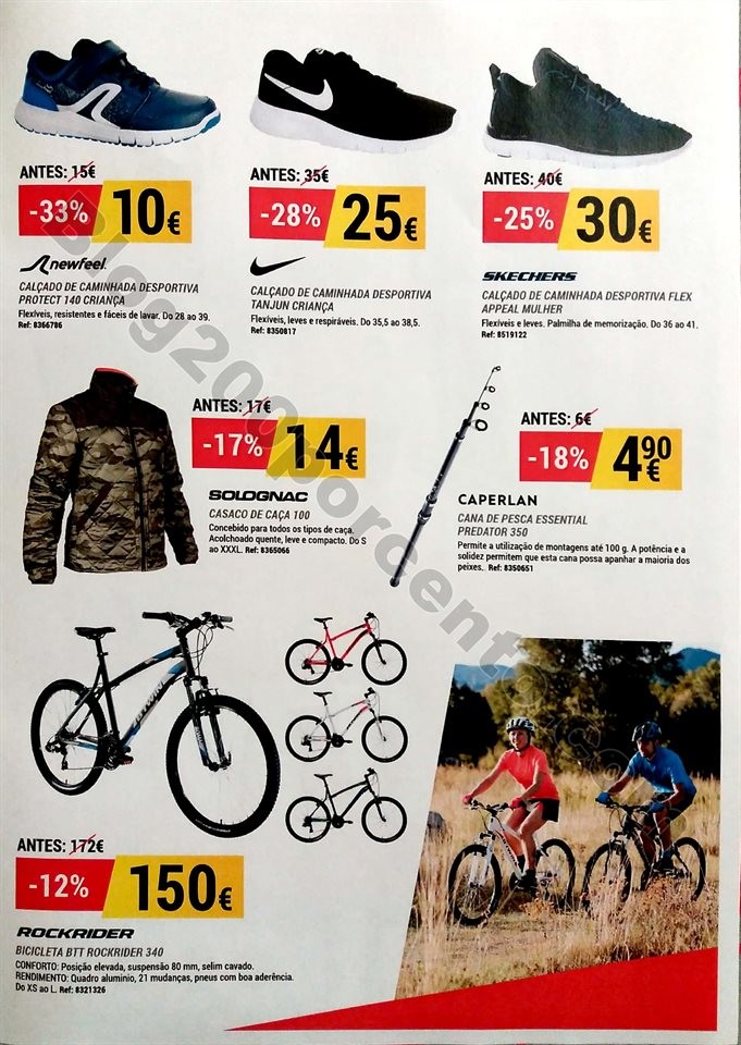 saldos decathlon 2018_3.jpg