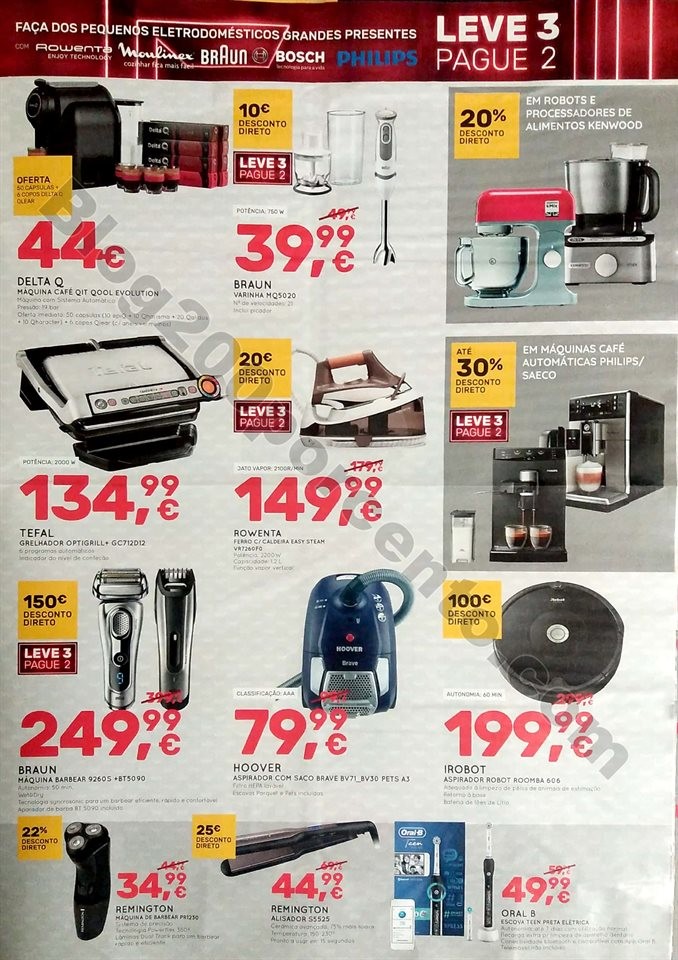 worten 6 a 12 dezembro_7.jpg