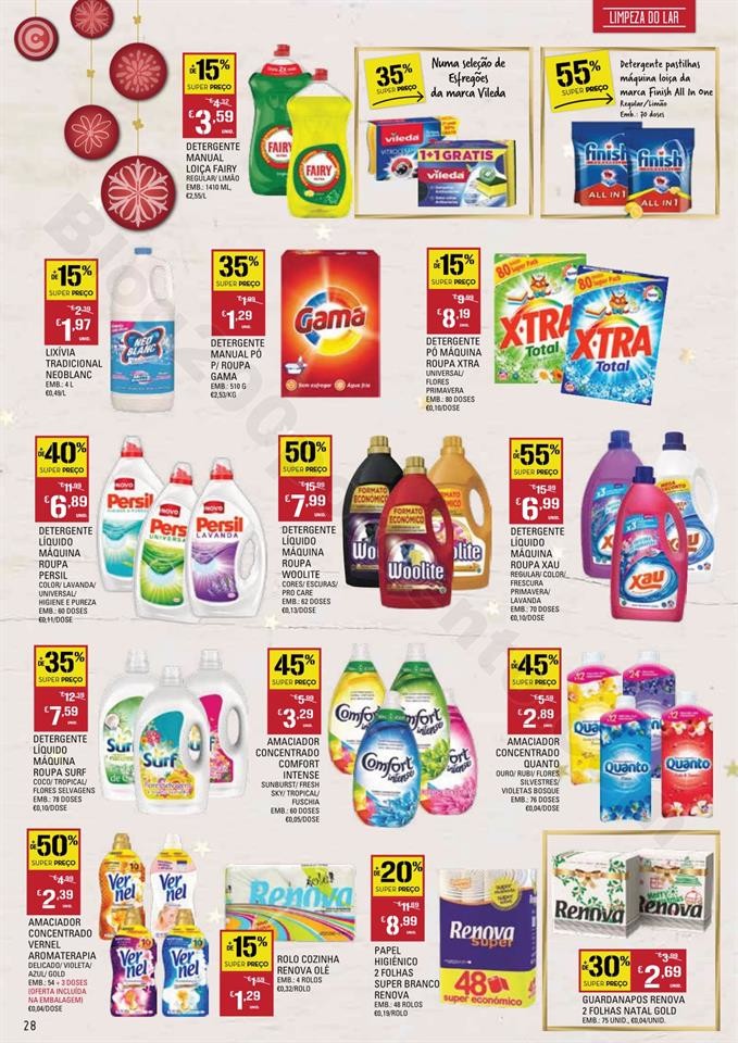 acores 3 a 16 dezembro_0028.jpg