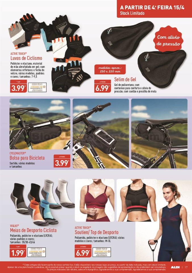 aldi 15 a 21 abril_016.jpg