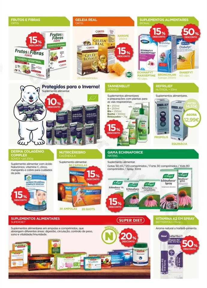 folheto-celeiro-natal-promo_es-descontos-inverno_0