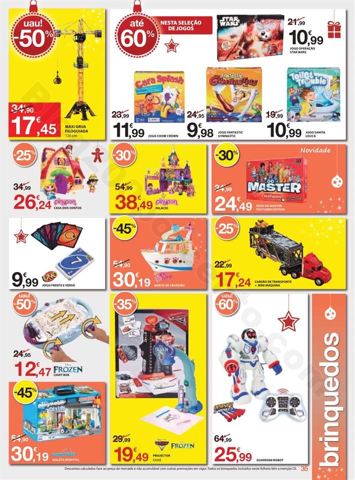 E-LECLERC 28 NOVEMBRO A 4 DEZEMBRO_0035.jpg